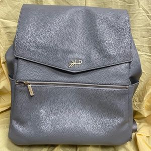 Freshly Picked diaper/back pack